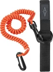 Point 65 Sweden Kayak/canoe Paddle Leash - Secure & Stylish Orange Safety Device. Fixed Price $65.91.