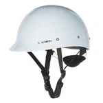 Shred Ready Super Scrappy Helmet. Fixed Price $92.85.