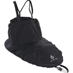 Level Six Navigator Spray Skirt. Fixed Price $89.95.