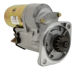 Premium High Torque Starter 12V 15T For Yanmar Tractors W/ 2TR17 & 2TR20 Engines. Fixed Price $199.00.