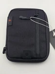**new** Roaring Picofire Pocket Pouch Edc Gear Mini Organizer 500D - Black. Fixed Price $19.99.