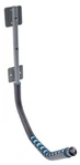New Seattle Sports Soft Grip Wall Cradle Kayak Storage. Fixed Price $49.95.