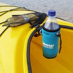 Drink Cup Holder Accessories For Kayaks Canoes & Rafts Blue. Fixed Price $29.99.