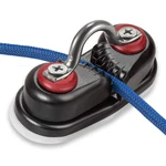 Ganguola Cam Cleat, Rope Ball Bearing Fast Entry For Line Si.... Fixed Price $23.16.