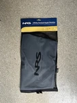 Nrs Standard Kayak Float Bag Medium New. Fixed Price $40.00.