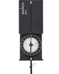 SS014889000 Suunto Global Compass MB-6 Dual Azimuth Quadrant Stainless Steel. Fixed Price $128.94.
