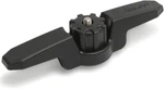 Atader Kayak Cleat Track Mount Extended Rail For Large, Black. Fixed Price $18.04.