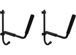 Extreme Max 3006.8447 Folding Kayak Storage Cradle - Steel. Fixed Price $61.15.