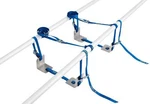 Nrs Frame Adjustable Dry Box Mounts. Fixed Price $104.95.