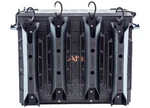 Yakattack BLP-PRO-16X16 Blackpak Kayak Fishing Crate 16". Fixed Price $179.95.