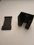 Rad Powerbikes Charger Wall Mount Kit And Wire Organizer. Fixed Price $22.99.