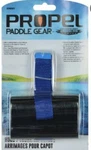 Propel Paddle Gear Under Hood Trunk Tie Downs By Shoreline Marine SL92022. Fixed Price $5.99.