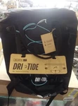 Bluefin Dri Tide 22L Waterproof Deck Bag. Fixed Price $139.00.