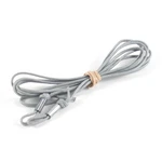 Hobie Pro Angler Replacement Dual Steering Line Kit X-53-DANA. Fixed Price $21.99.