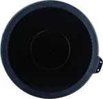Performance Kayak Cover (8" Round/vcp Day Hatch). Fixed Price $62.28.