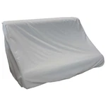 Deckmate Pontoon Boat Seat Covers. Fixed Price $13.99.