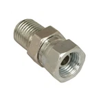 Apache Hose & Belting 39004200 1/4 X Pipe Swivel. Fixed Price $20.41.