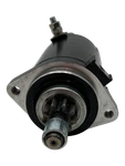 Southmarine Starter Motor 6E5-81800-11 Outboard Engine 12V Pmdd. Fixed Price $42.00.