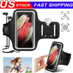 Waterproof Case Sports Running Exercise Phone Holder Keybag Lot. Fixed Price $48.86.