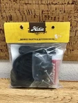 Hobie Kayak Trolley Kit-wellnut Compass No. 72020273 New Old Stock HH-4-. Fixed Price $84.99.