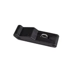 Atv Lock Ride Replacement Cargo Box Latch For Easy Access And Security. Fixed Price $45.31.