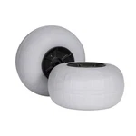 Wilderness Systems 13" Beach Wheels Pair - For Heavy Duty Kayak Cart Repl.... Fixed Price $145.82.