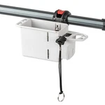 Hobie H-rail Mini Bin Assembly #84623004. Fixed Price $60.99.