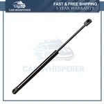 1PCS Universal 17.2" Lift Supports Gas Struts 40LBS For Boat Window 17" 18". Fixed Price $14.95.