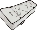 Hobie Kayak Fish Bag Coolers. Fixed Price $170.00.