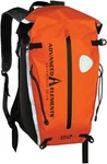 Advanced Elements Deep Six Deck Pack. Fixed Price $92.23.