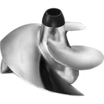 Solas Concord Impeller Pitch. Fixed Price $284.50.