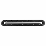 Yakattack Gridloc Mightymount Xl - 12". Fixed Price $16.95.