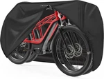 Zettum For 2 Bikes - 600D Covers Outdoor Storage Waterproof & He. Fixed Price $58.11.