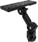 Yakattack Fish Finder Mount Lock Load System, Large FFP-1003. Fixed Price $51.95.