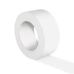 Multi-purpose Duct Tape 2 Inch X 33 Yards, Heavy Duty, Waterproof, Great For .... Fixed Price $13.90.