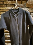 Women Kokatat Polartec Fleece Dry Suit Liner Base Layer Size Medium New. Fixed Price $64.99.