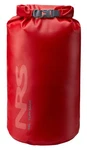 Nrs Tuff Sack Dry Bag - Waterproof Storage. Fixed Price $77.30.