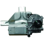 Oeg Parts New Wiper Motor Compatible With Ford Explorer Expedition Navigator .... Fixed Price $96.46.