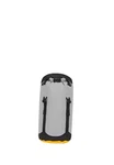 Sea To Summit Evac Compression Dry Bag, Waterproof Highrise Grey 8 Liter. Fixed Price $71.99.