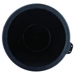 Sea-lect Designs Performance Kayak Cover (8" Round/vcp Day Hatch). Fixed Price $54.92.