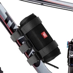 Versatile Waterproof Speaker Mount For Golf Cart Bike Boat Railing. Fixed Price $38.95.