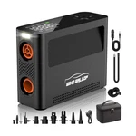 Paddle Board Pump - 150PSI Bord Air Compressor, 4X Faster Electric Pum.... Fixed Price $169.86.