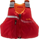 Nrs Vista Youth Pfd. Fixed Price $94.95.