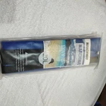 Marchway Floating Waterproof Bag Backpack 20L - Blue Brand New. Fixed Price $10.95.