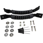 Yakgear Handle Kit. Fixed Price $17.88.