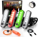 Botepon Kayak Navigation Lights Stern Battery Operated, Waterproof. Fixed Price $38.99.