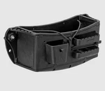 Railblaza 09-4151-11 Marine Kayak. Fixed Price $64.99.