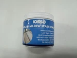 12OZ Iosso Mold Mould & Mildew Stain Remover Sails, Canvas, Tents, Awnings. Fixed Price $37.95.