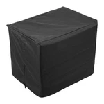 Autohaux 600D Outboard Boat Motor Covers For Suzuki Yamaha Up 25-300HP. Fixed Price $22.99.