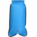 Seattle Sports 4L Drilite Jetty Roll Top Lightweight Dry Bag -sup / Paddleboard. Fixed Price $14.95.